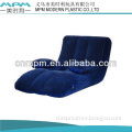 pvc air chair,inflatable pvc chair